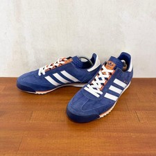 Adidas SL76 Sneakers Blu