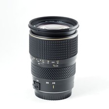 Tokina AF 28 70mm f 2.8 PRO AT