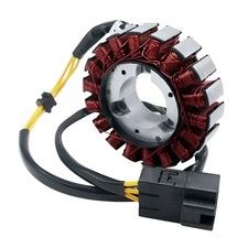 St00026 statore honda 150 - st00026, sh