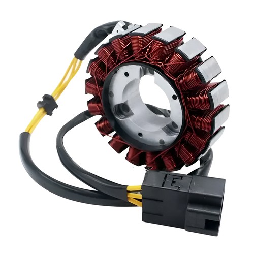 St00026 statore honda - sh, 150