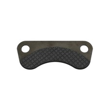 Pastiglia freno 86502677 per