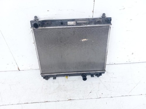 Mf4221333853 radiatore acqua - mf4221333853,