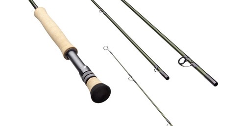 Sage sonic 8136 - sage, 8136-4
