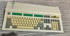 Vintage Retro Acorn Archimedes