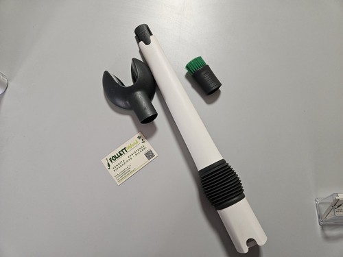 Formichiere vd15 bianco - vd15,