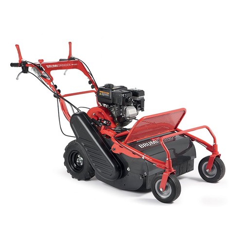 Trinciasarmenti trincia 2kw - trinciasarmenti,
