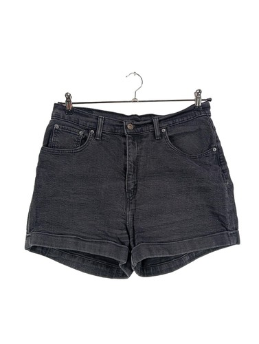 Levi pantaloncino jeans - levi’s, di