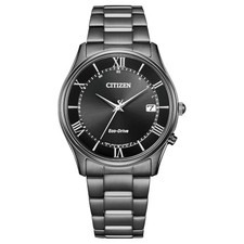 Orologio Citizen AS1064-53E
