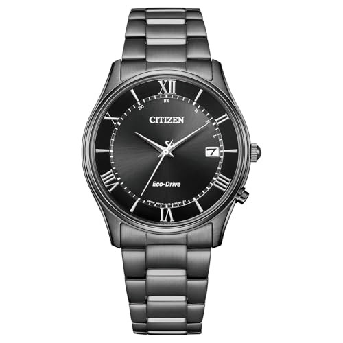 Orologio citizen as1064 53e - orologio,