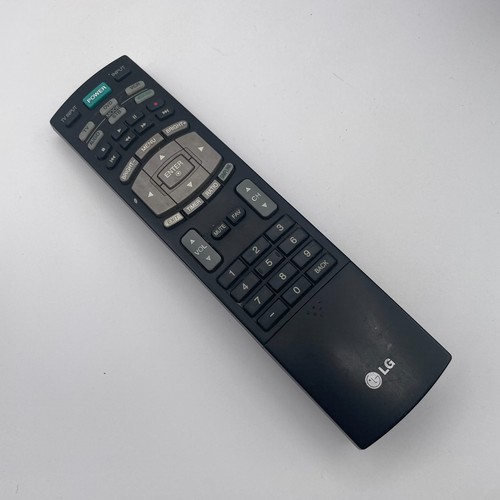 Telecomando 6710900011z per - lg,