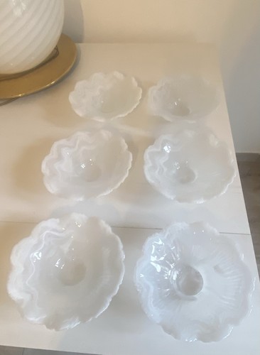 Set piatti serie ninfee - set,