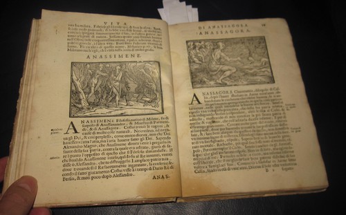 1606 laertius diogenes - laertius,