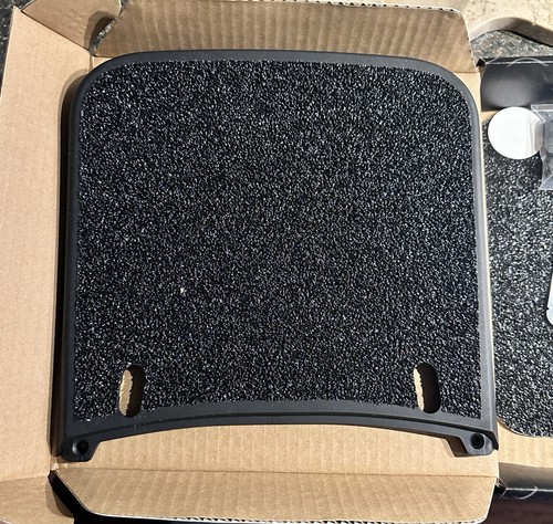 Onewheel gts tfl kush - onewheel,
