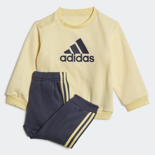 Tuta adidas badge sport - badge,