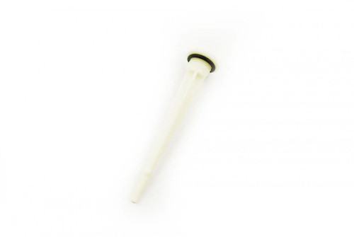 Olio dip stick - stick, 200cc