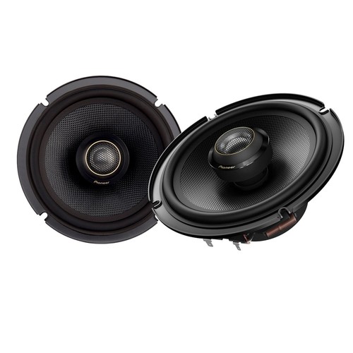 Pioneer altoparlanti coassiali - pioneer,