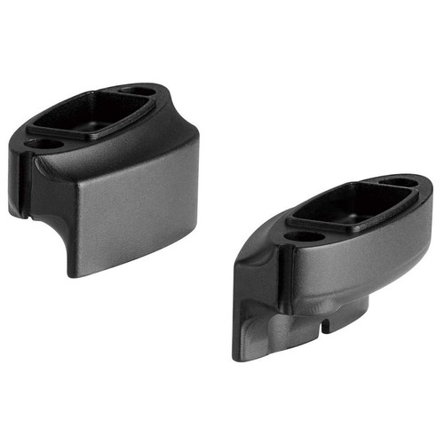 Vision metron tfe flat - vision,