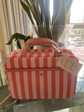 Beauty-case a Valigetta