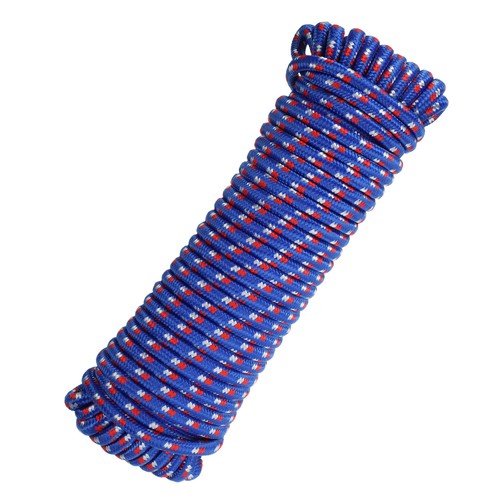 Corda polipropilene 8 - corda,