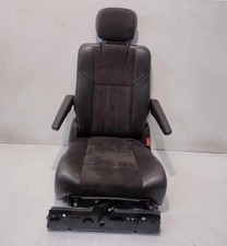 SEDILE POSTERIORE DESTRO