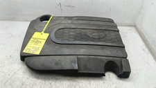 RIVESTIMENTO COVER COPRI MOTORE PER MINI Cooper 2° Serie (06>13)