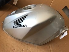 Honda serbatoio - serbatoio, cbr