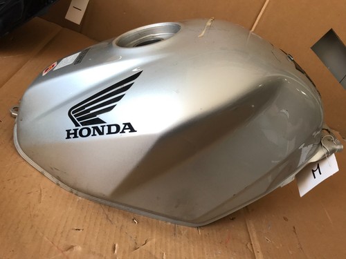 Honda serbatoio - serbatoio, 600