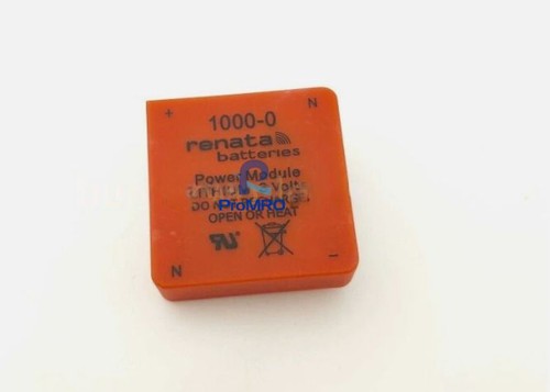 2pcs nuovo per 1000 box - 2pcs,