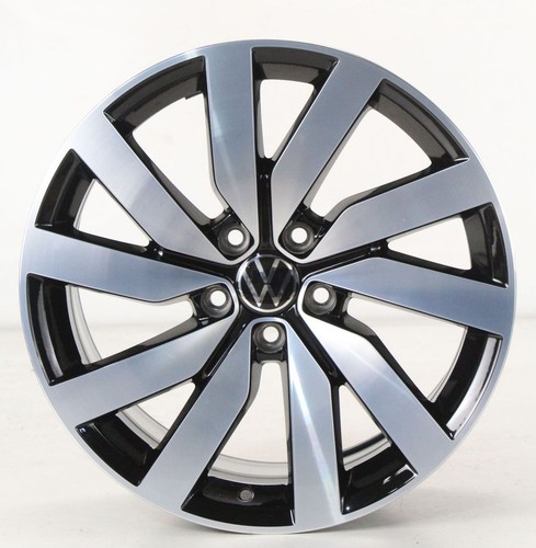 Passat gte cerchi - 3g, &