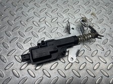 MOTORINO CHIUSURA PORTELLONE POSTERIORE PER FORD Fusion 2° Serie 2S6T432A98AF 