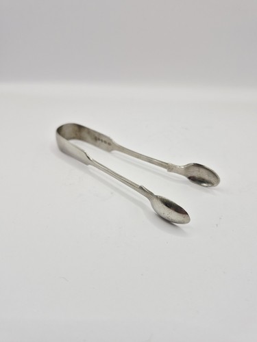 Pinze per cubetti zucchero - per,