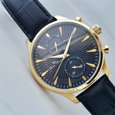 Montres Lucien Picard Neuve