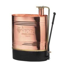 POMPA RAME DX DA 16 L-