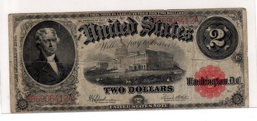 Stati uniti america usa - stati,
