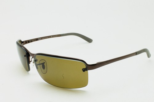 Occhiali sole vintage - da, ray