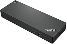Lenovo ThinkPad Universal