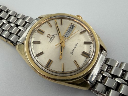Vintage omega 166 032 - omega, 166.032