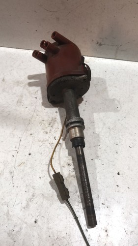 Spinterogeno per fiat 127 - spinterogeno,