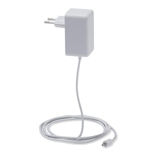 Alimentatore corrente - di,