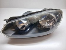 FARO FANALE PROIETTORE