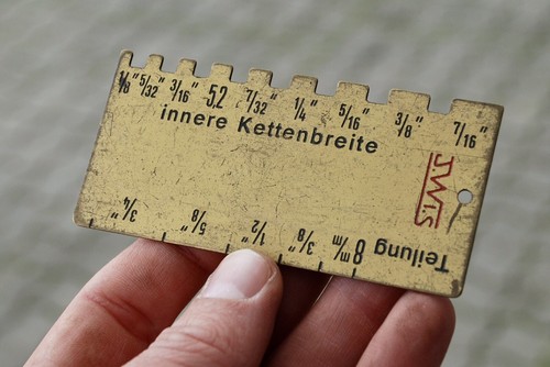 Catena didattica anni - , 50