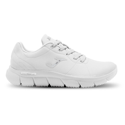 Scarpe joma donna infinite - scarpe,