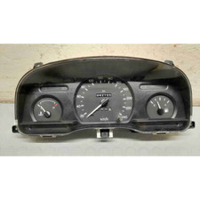 YC1F10849MD Quadro strumenti FORD TRANSIT 2.0TD 2001