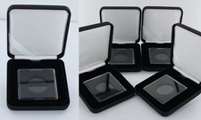 Deluxe Display Case for £2