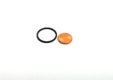 Cinghia di carico per Marantz