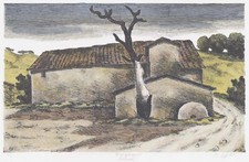 BARTOLINI SIGFRIDO  Il