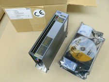 KIT NUOVO SIGILLATO PARKER