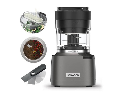 Kenwood tritatutto elettrico - tritatutto,