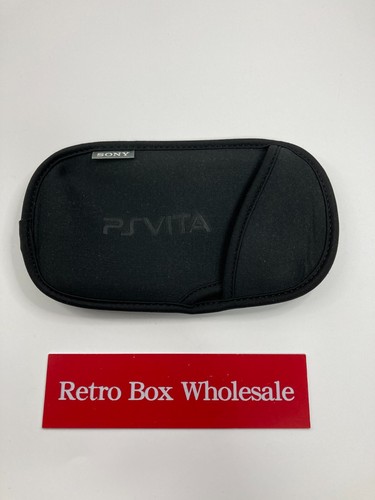 Custodia per sony vita - custodia, psv