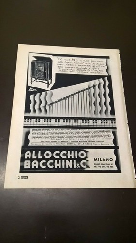 Pubblicita editoriale radio - pubblicita,